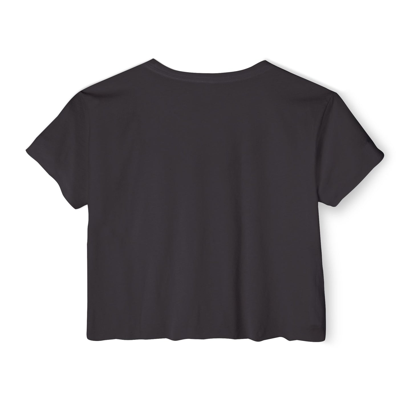 Womens Time Force Red Arrow Tee