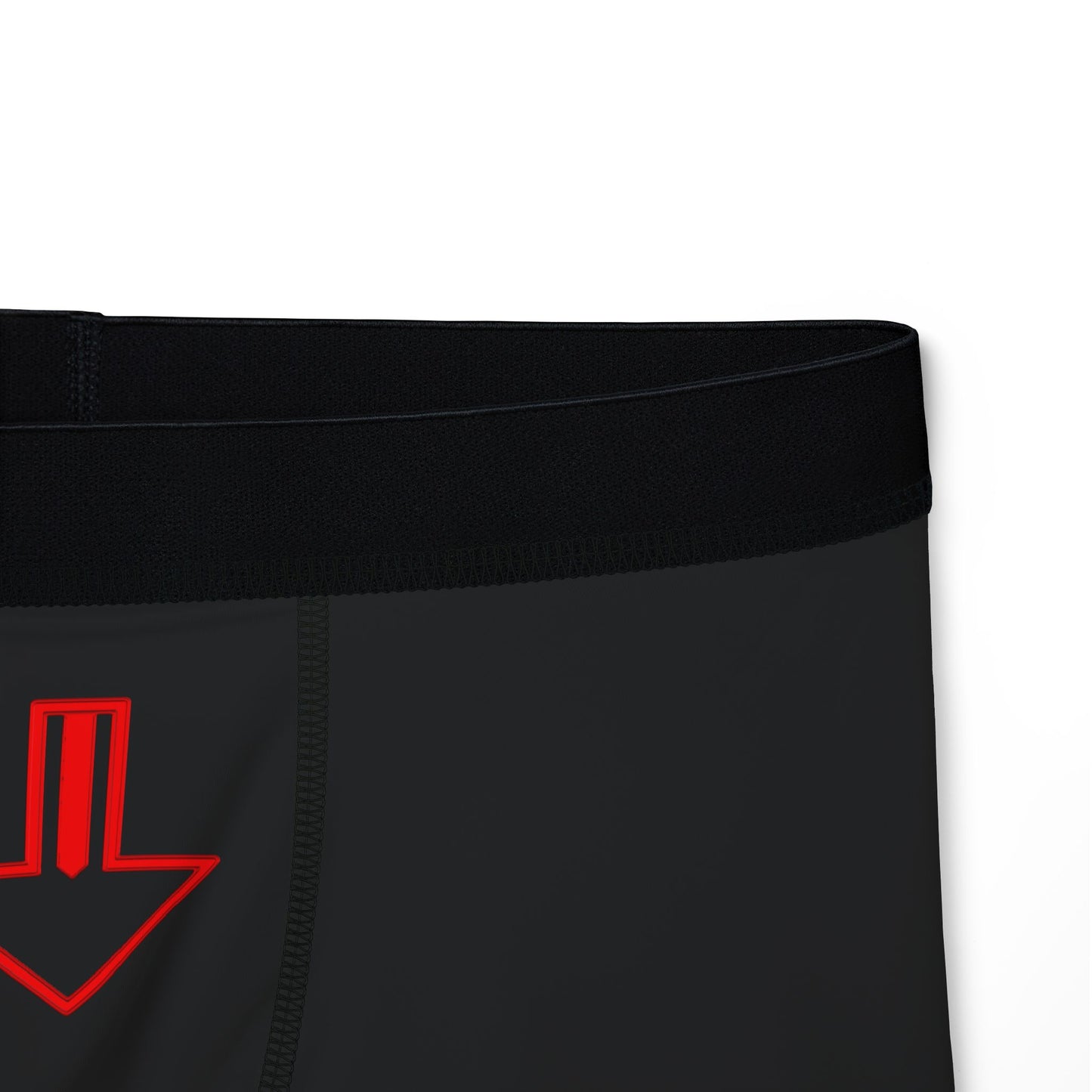 Time Force Boxer Briefs