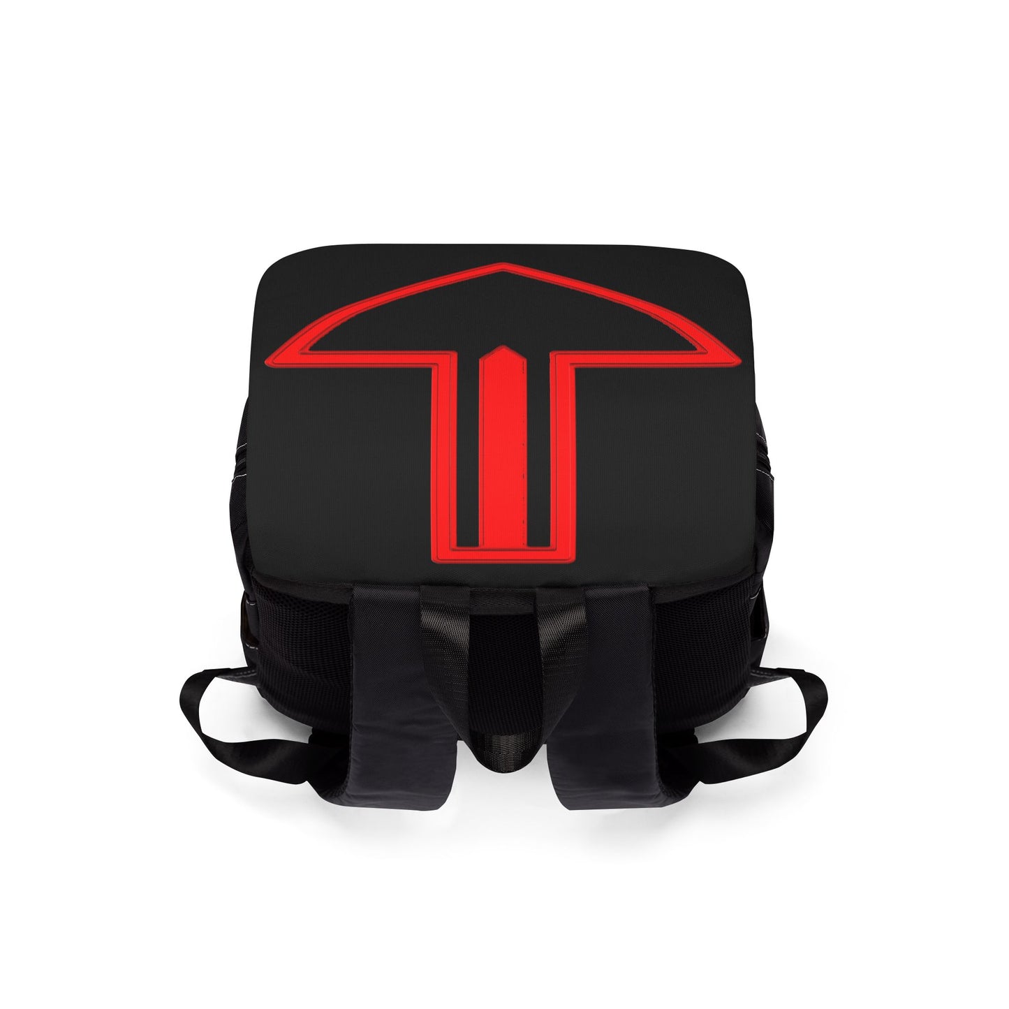 Time Force Arrow Tactical Backpack