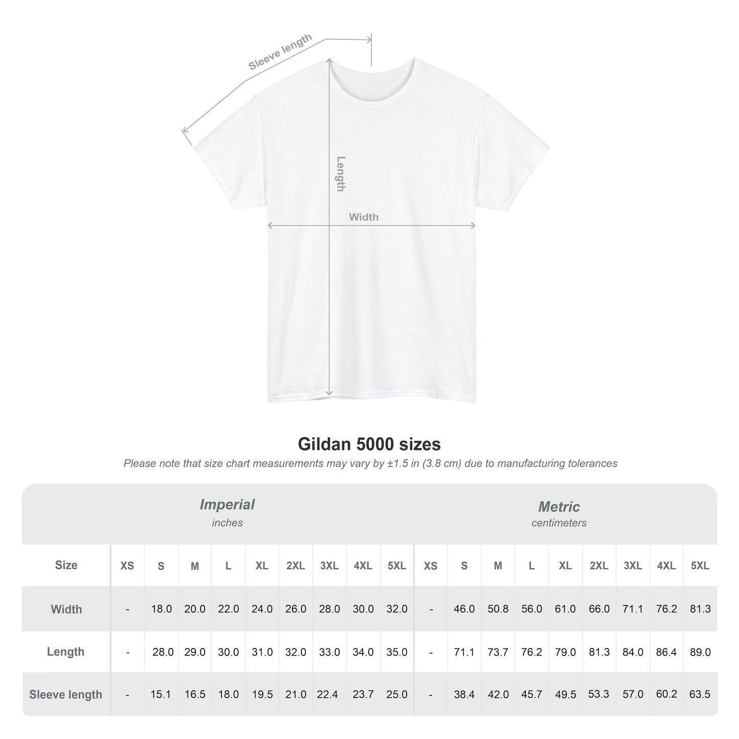 Time Force Red Arrow Tee