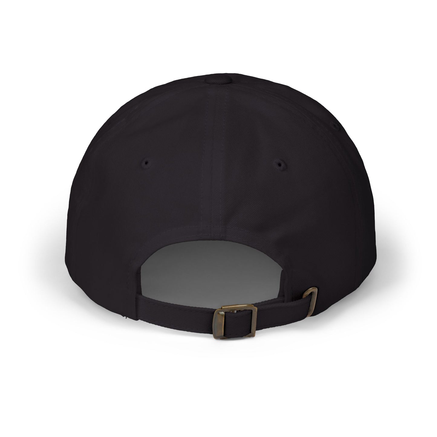 Time Force Arrow Dad Hat