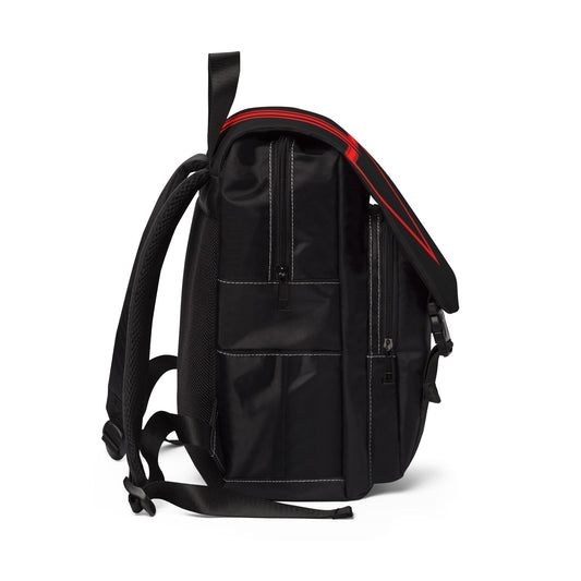 Time Force Arrow Tactical Backpack