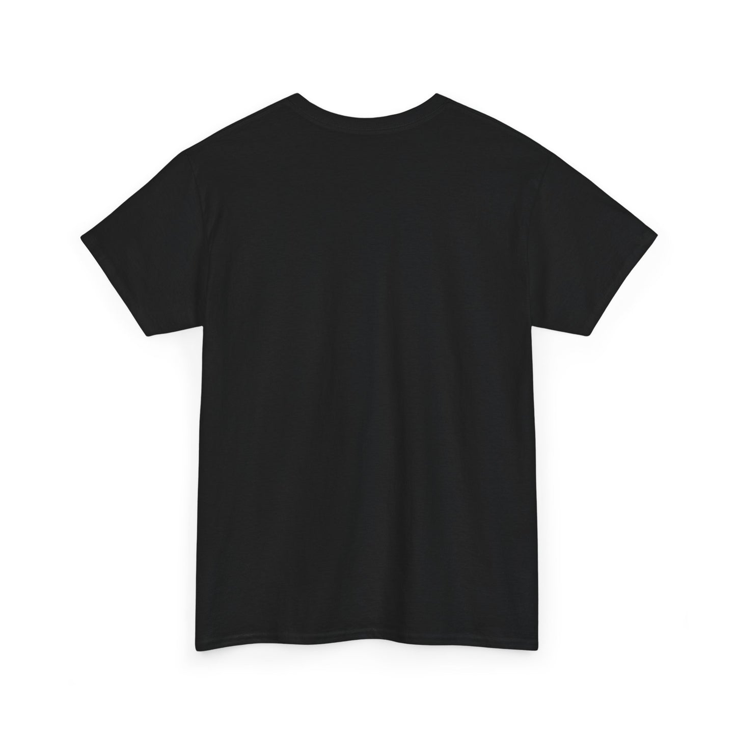 Power Rangers Time Force – “Time For Time Force” T-Shirt