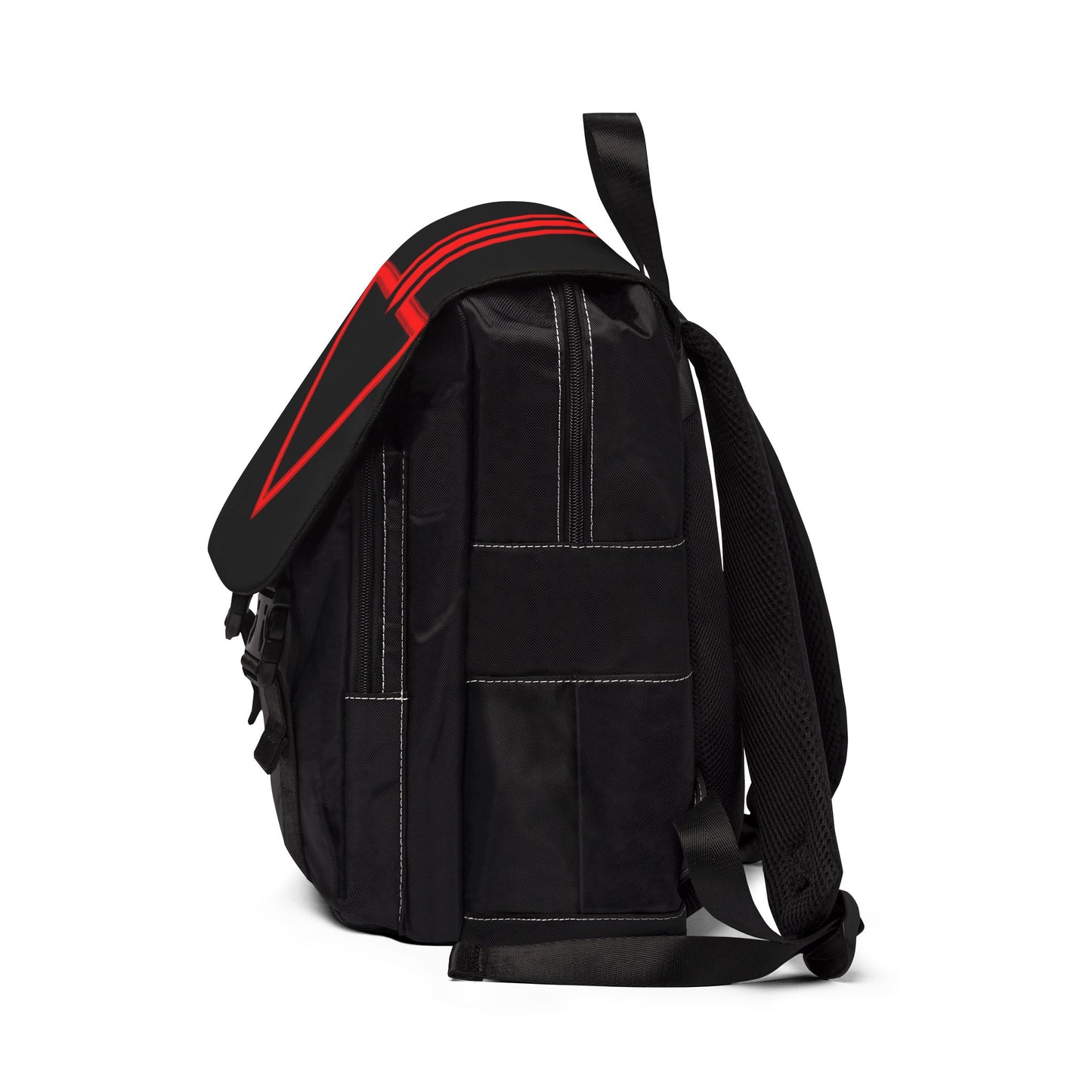 Time Force Arrow Tactical Backpack
