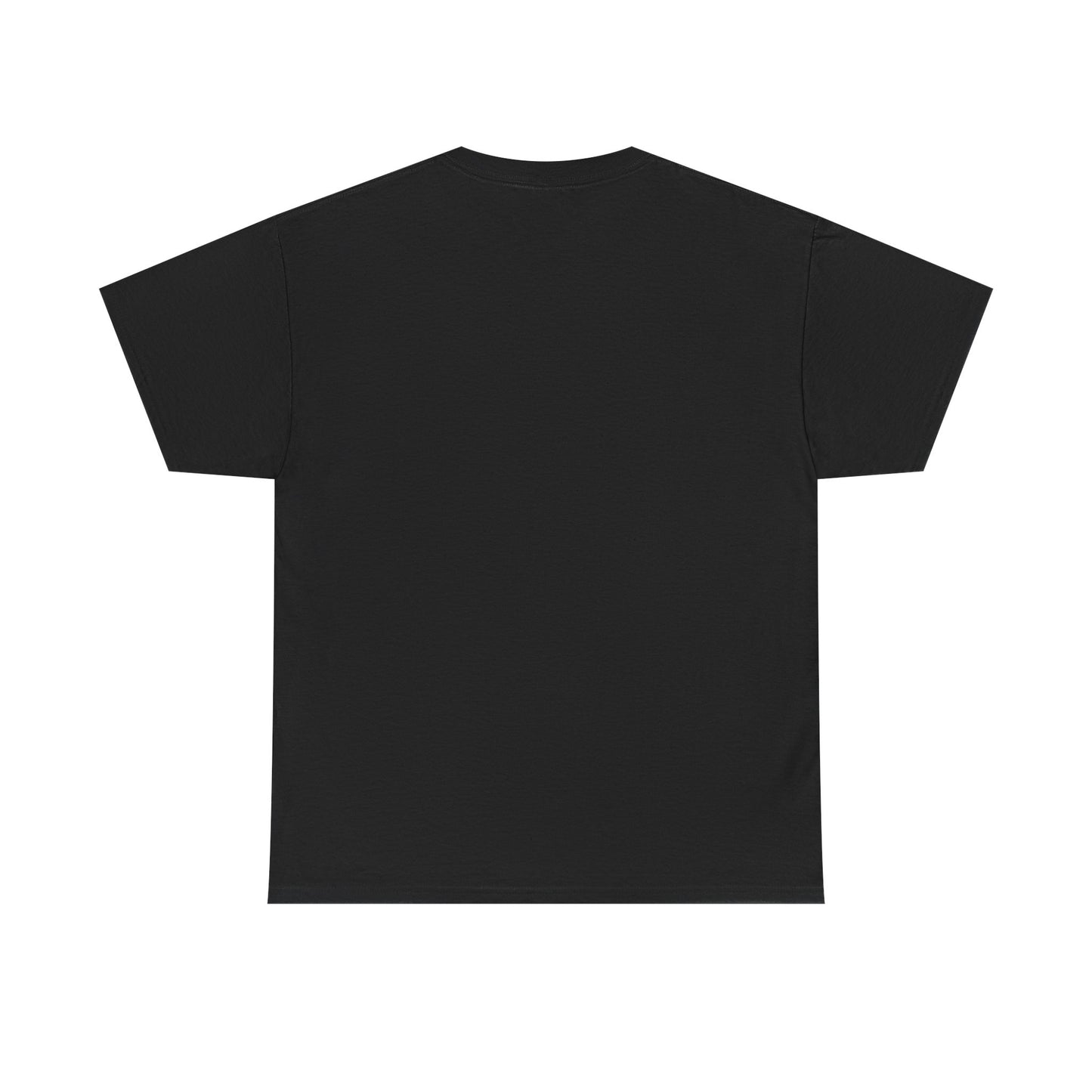 Time Force Red Arrow Tee