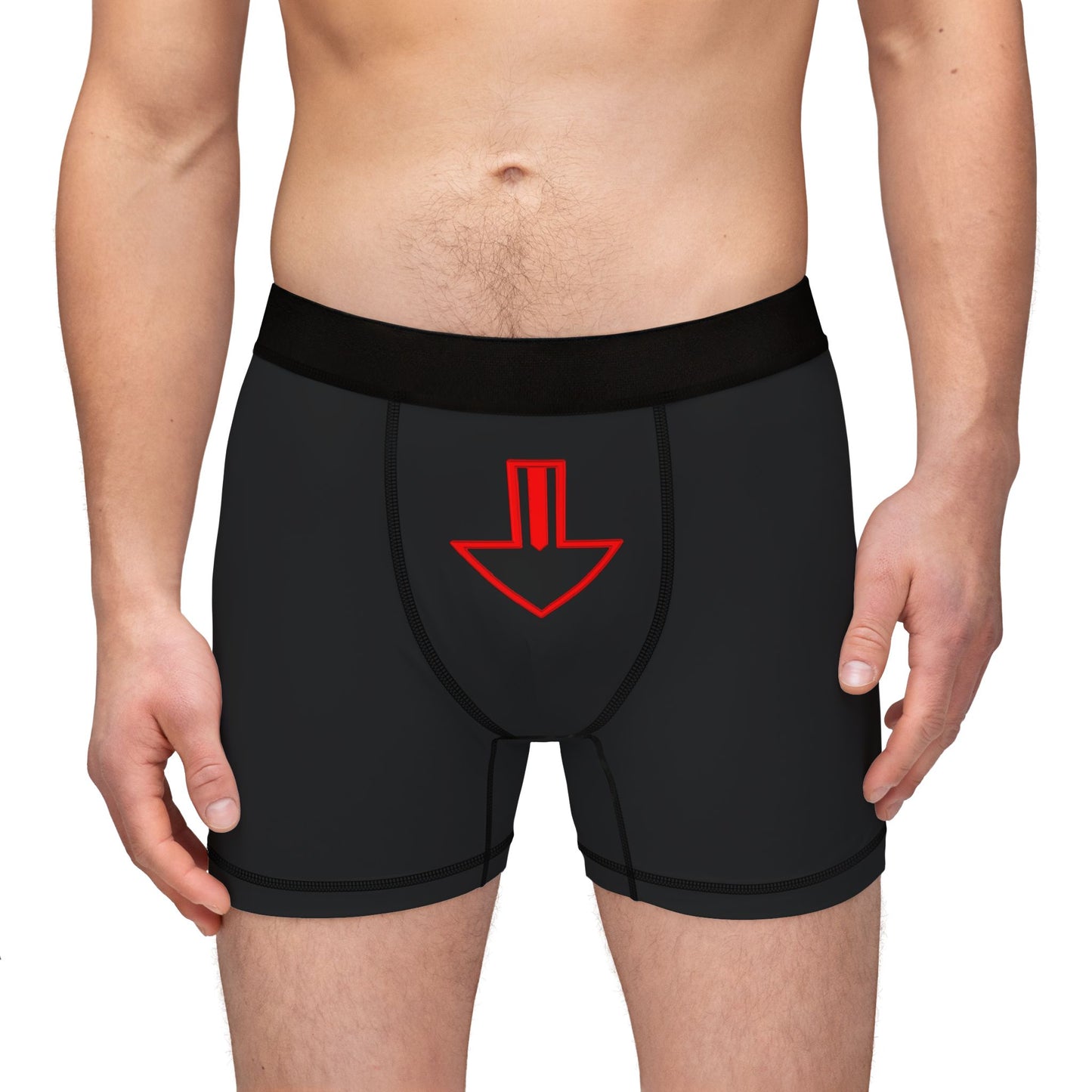 Time Force Boxer Briefs