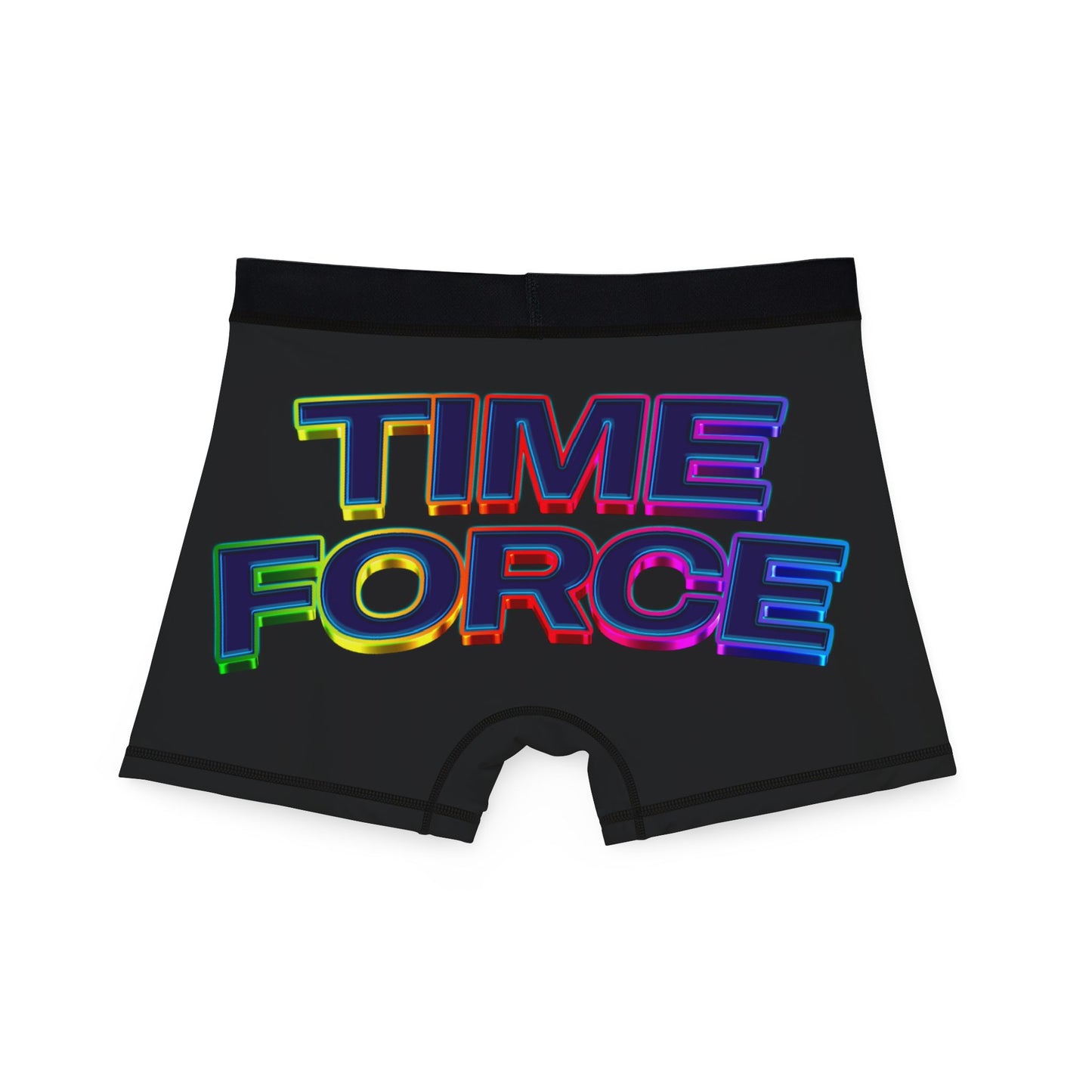 Time Force Boxer Briefs