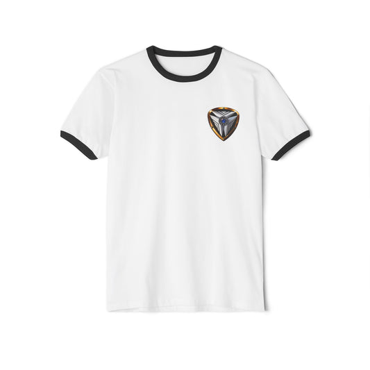 Time Force Uniform Tee