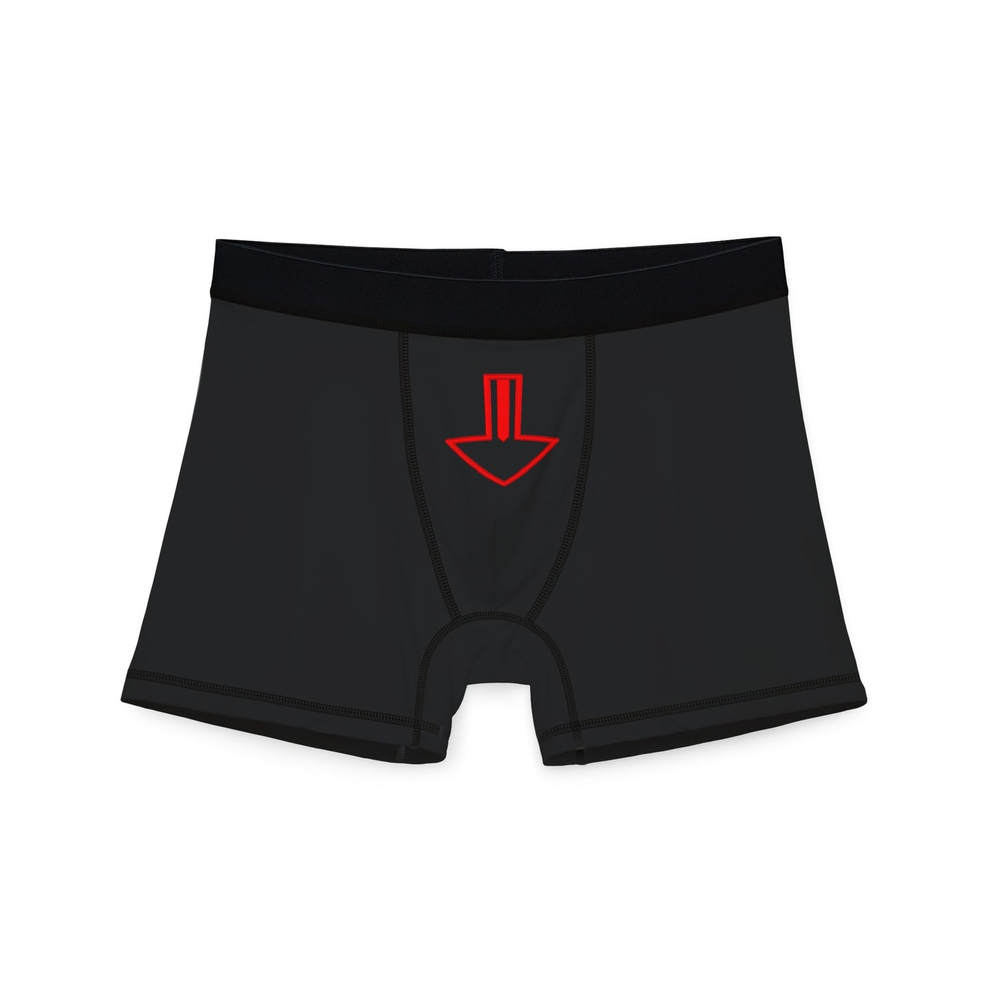 Time Force Boxer Briefs